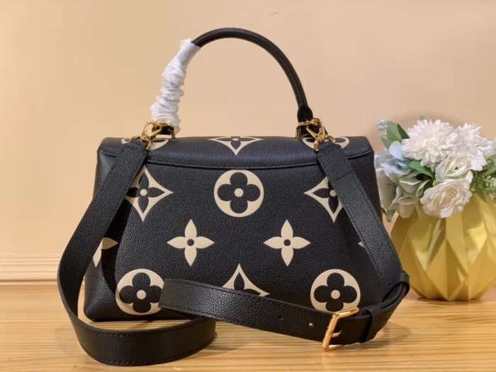 LOUIS VUITTON bags