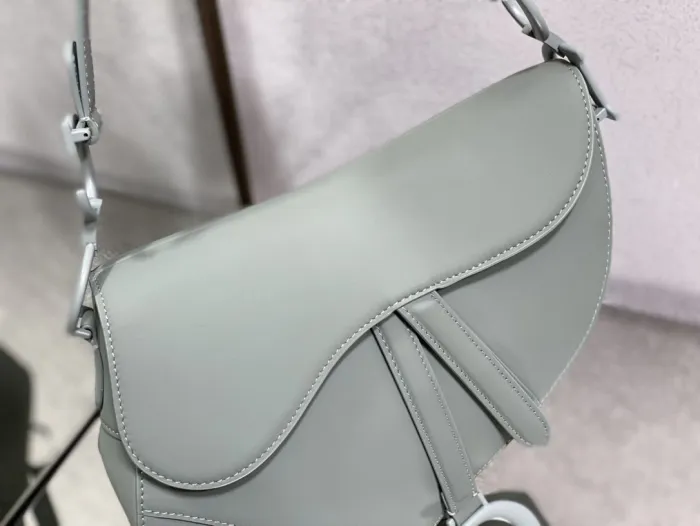Dior bags