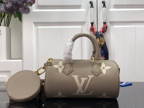 LOUIS VUITTON bags