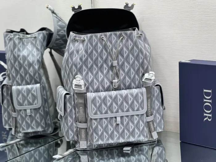 Dior bags