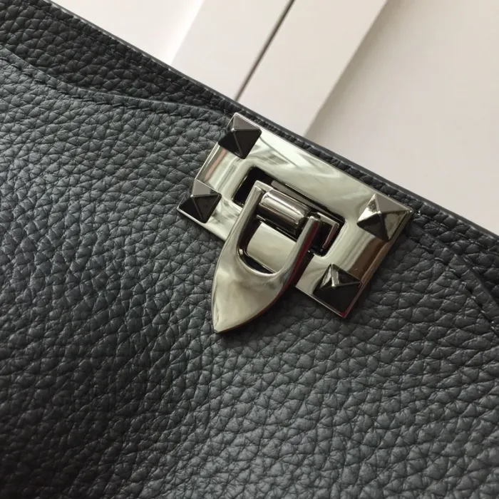 Valentino bags