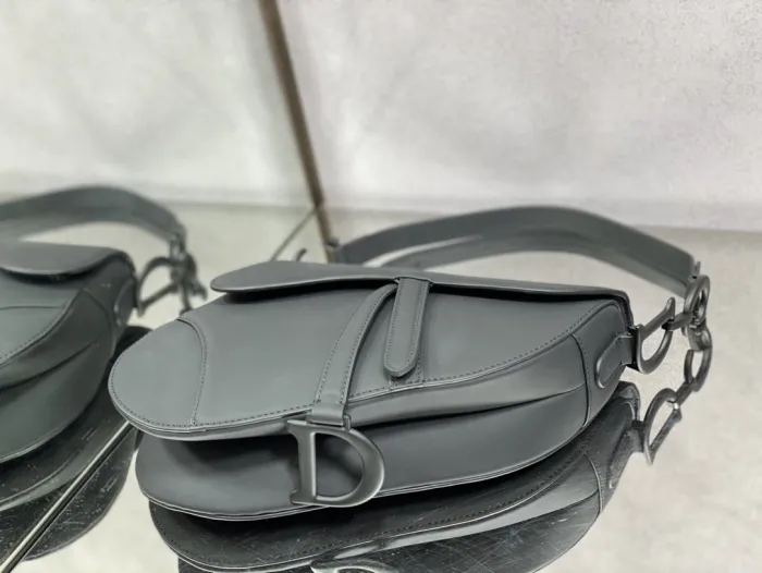 Dior bags