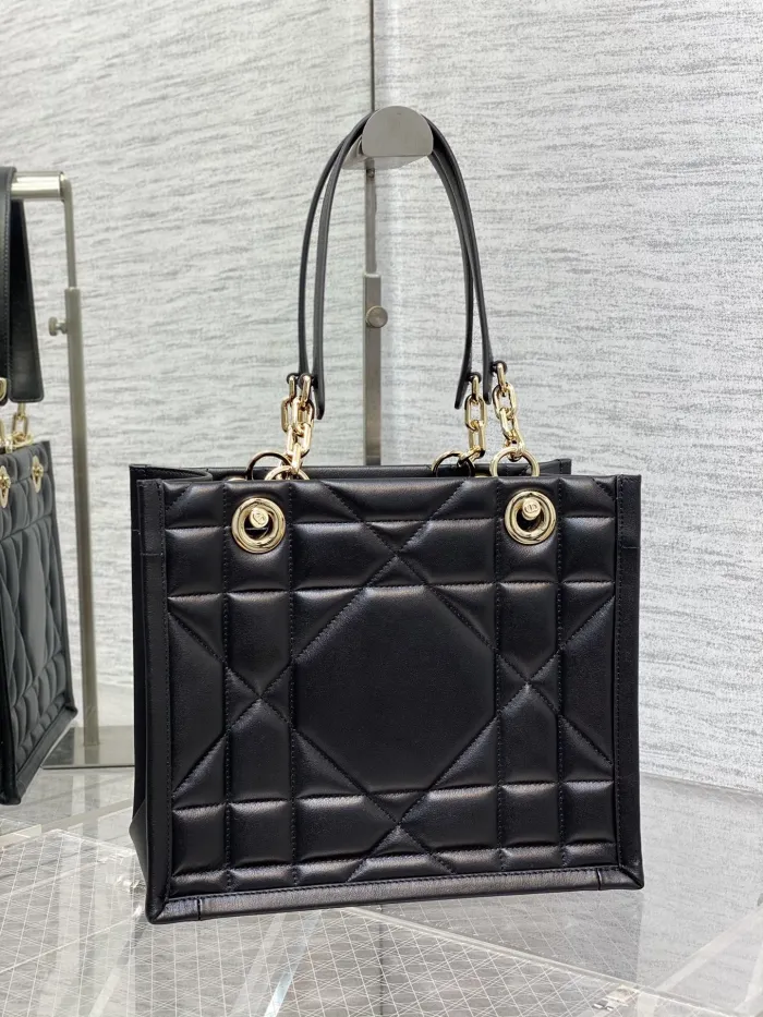 Dior bags