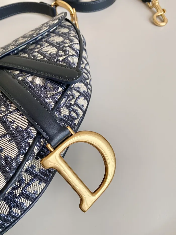 Dior bags