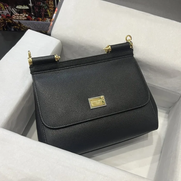 Doice&Gabbana bags