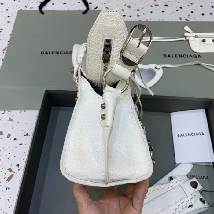 Balenciaga bags