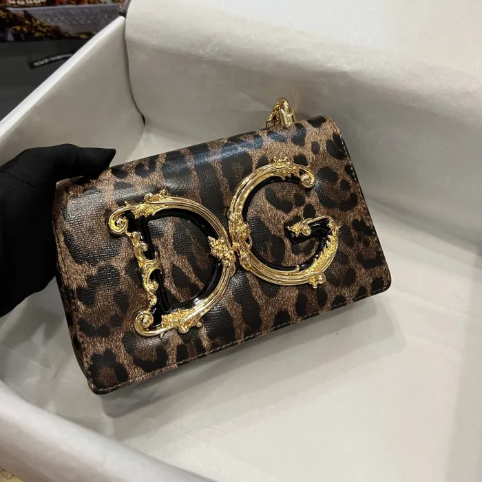 Doice&Gabbana bags
