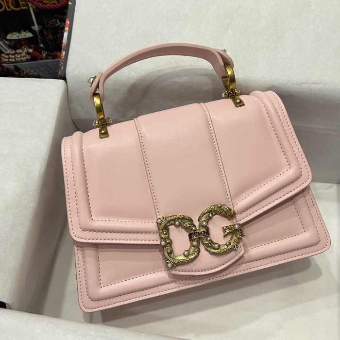 Doice&Gabbana bags