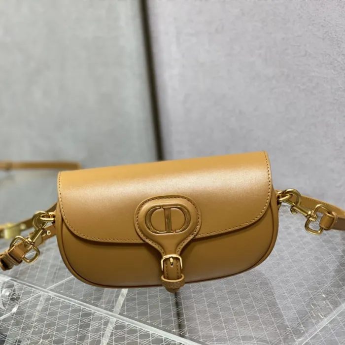 Dior bags