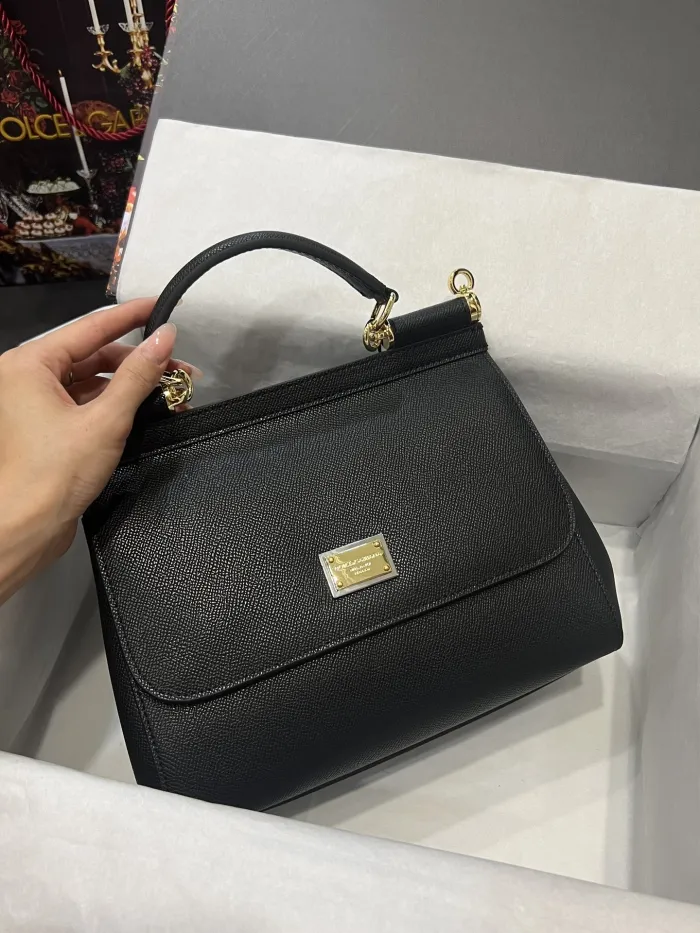 Doice&Gabbana bags