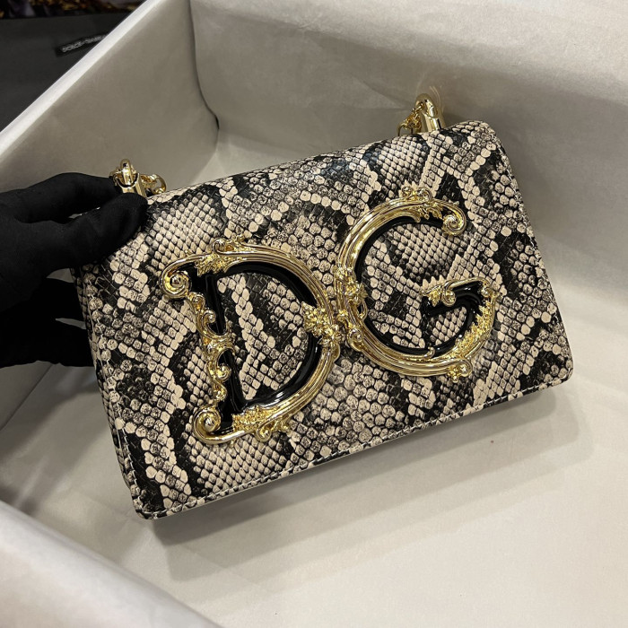 Doice&Gabbana bags