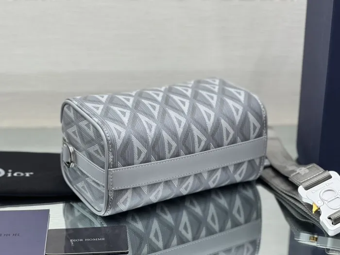 Dior bags