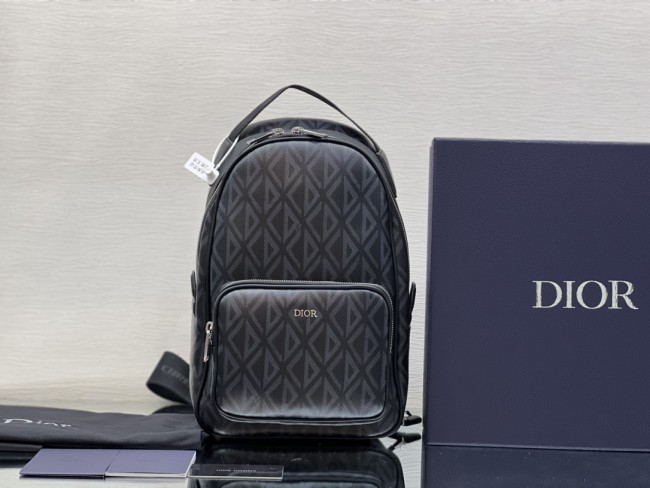 Dior bags