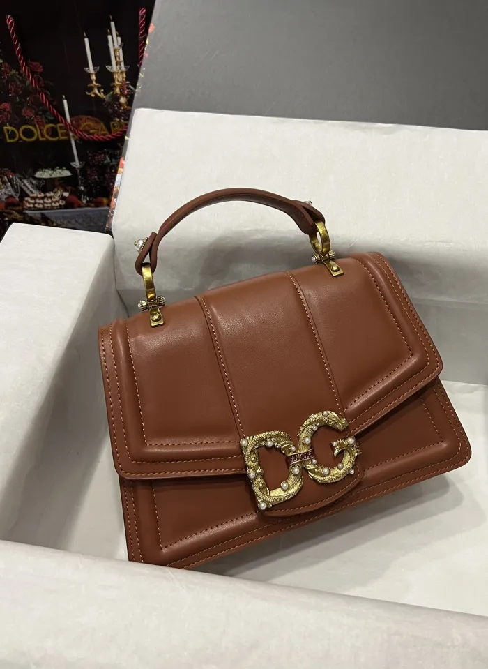 Doice&Gabbana bags