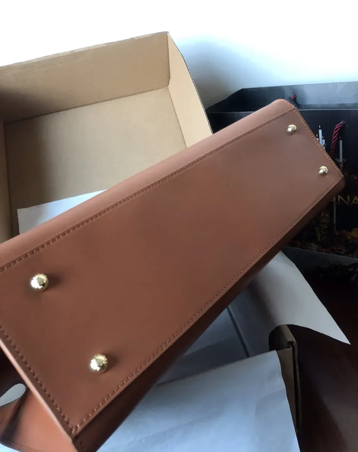 Doice&Gabbana bags