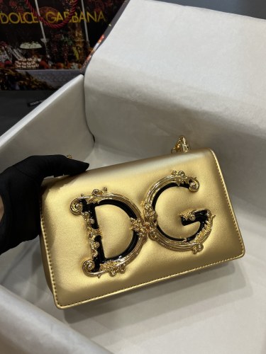Doice&Gabbana bags