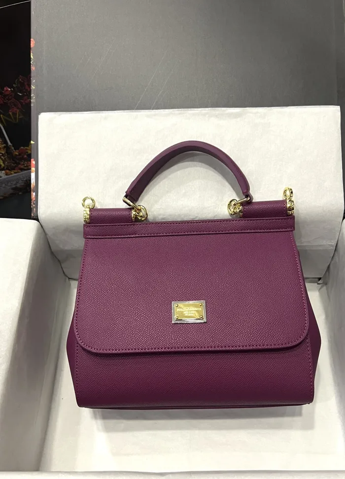 Doice&Gabbana bags