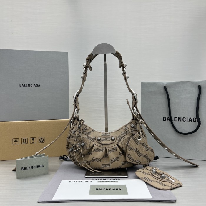 Balenciaga bags