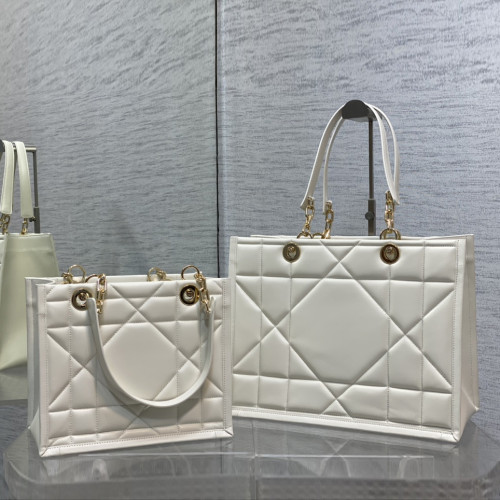 Dior bags