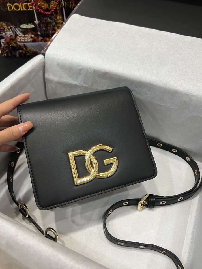 Doice&Gabbana bags