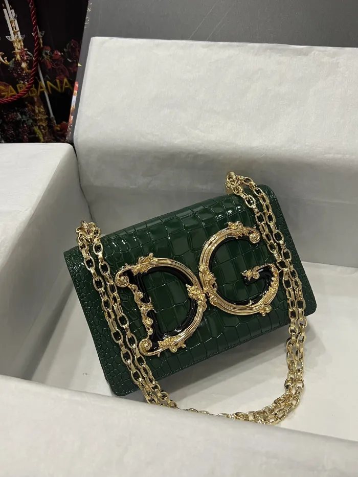 Doice&Gabbana bags