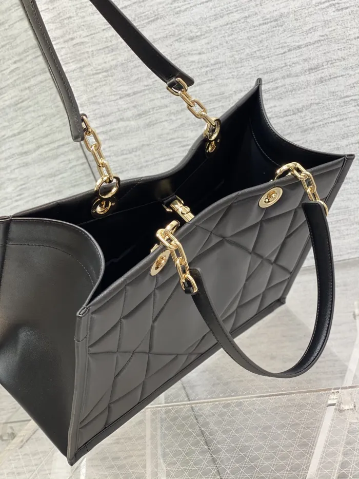 Dior bags