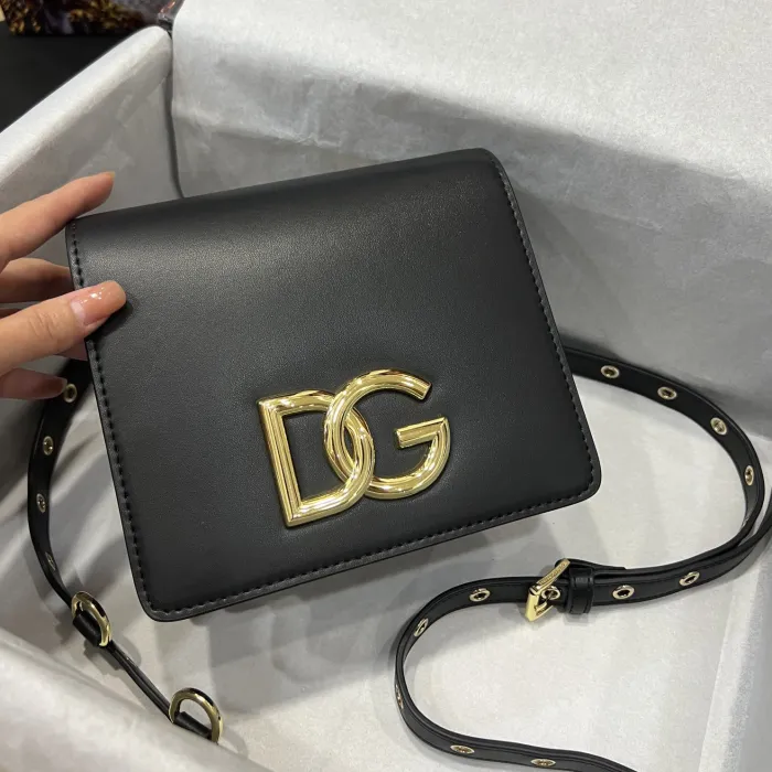 Doice&Gabbana bags