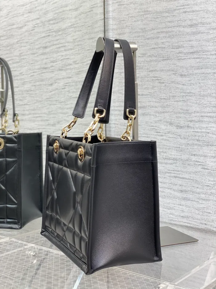 Dior bags