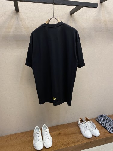 GIVENCHY Shirts size：S-XL