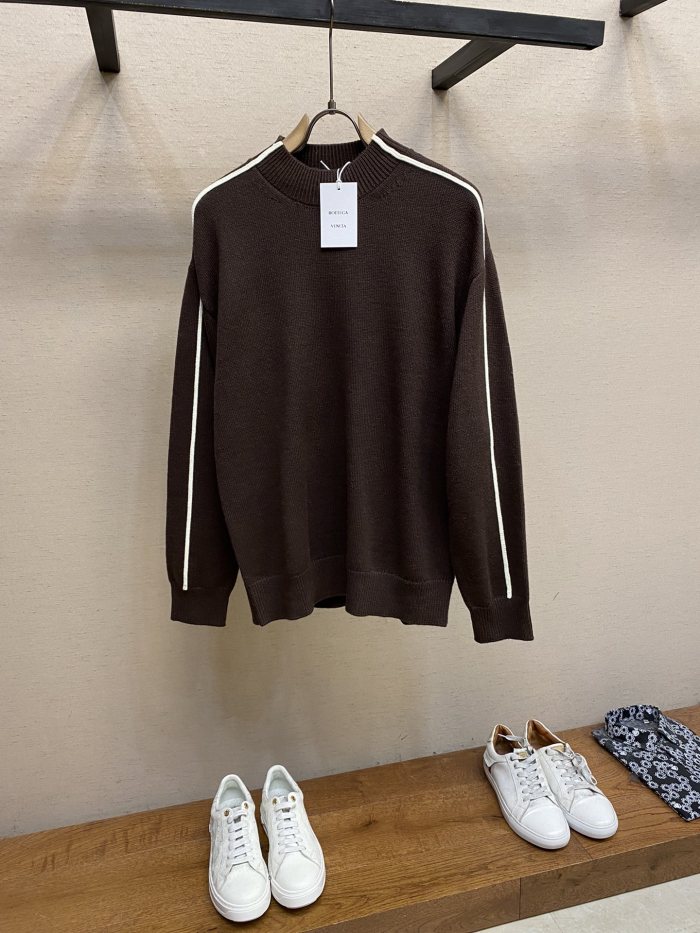 BOTTEGA VENETA Sweater size：S-L