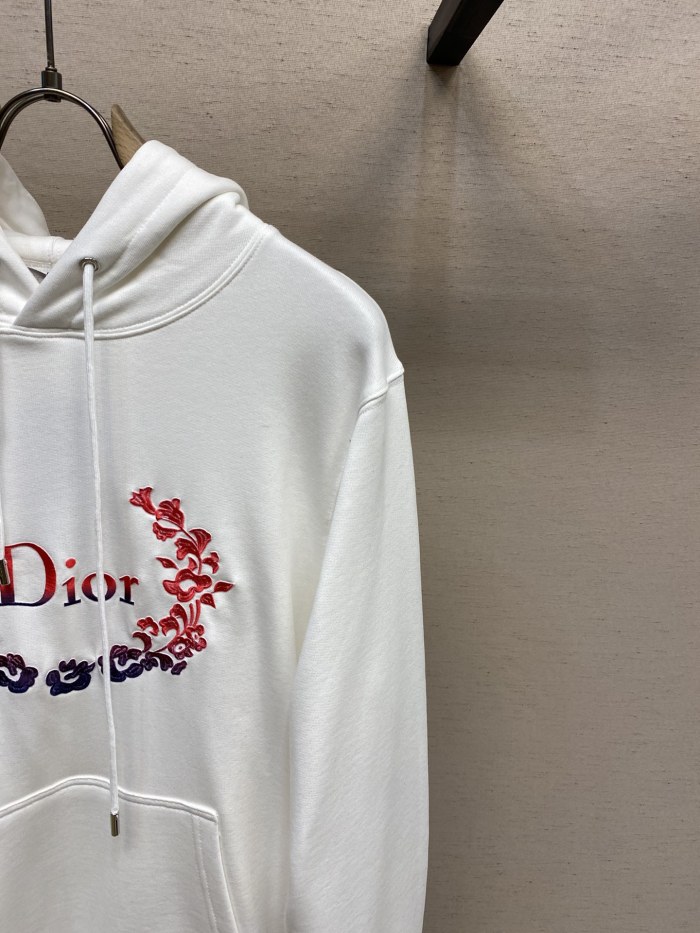 Dior Sweater size：XS-XL