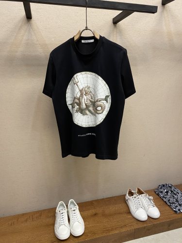 GIVENCHY Shirts size：XS-L