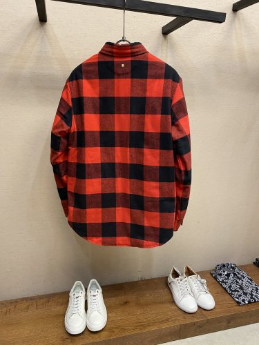 Valentino Jackets size：S-XL