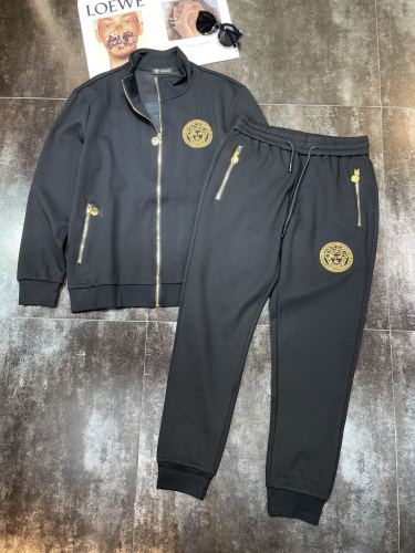 Versace Jackets size：M-XXXL