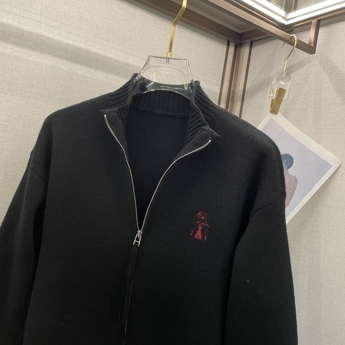 Berluti Jackets size：M-XXXL