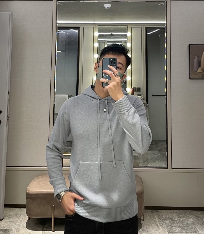 Other brand Sweater size：M-XXL