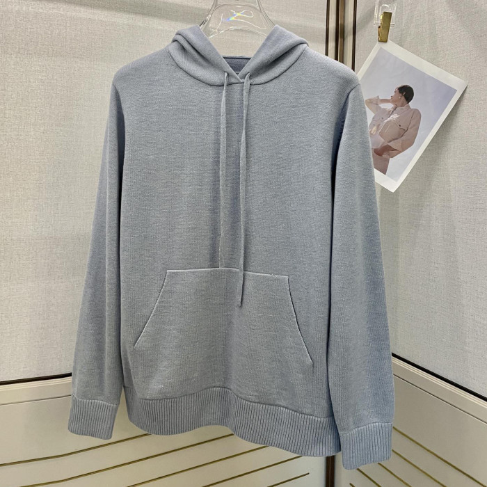 Other brand Sweater size：M-XXL