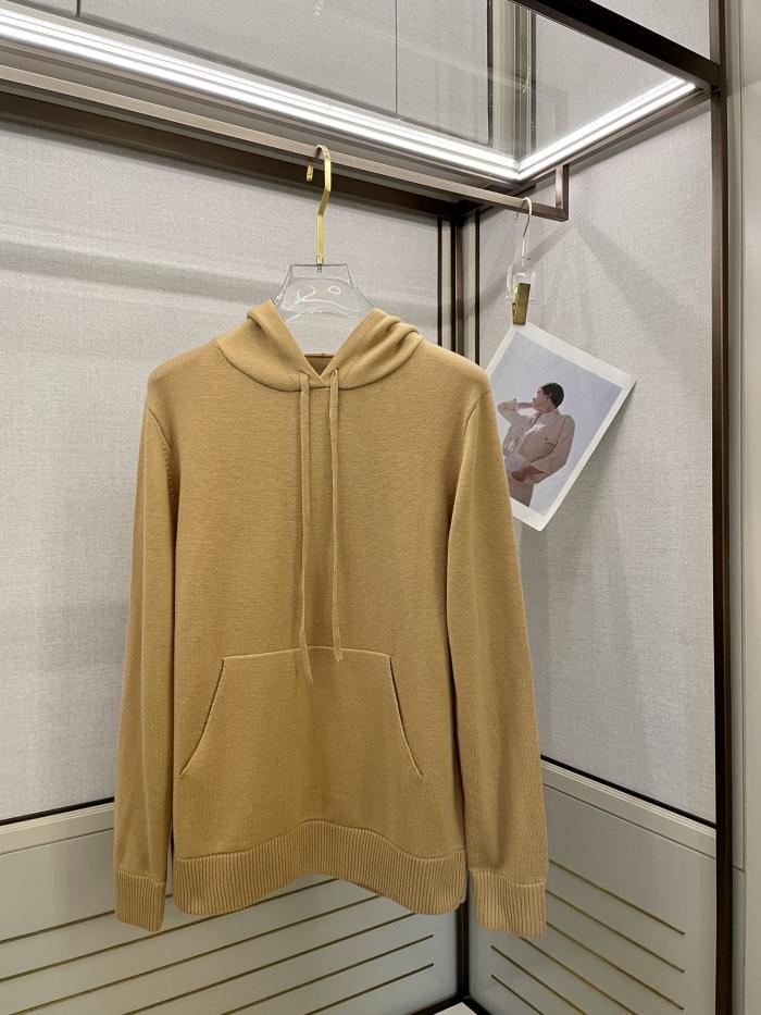 Other brand Sweater size：M-XXL