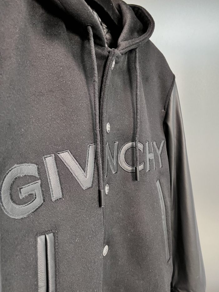 GIVENCHY Jackets size：48-56