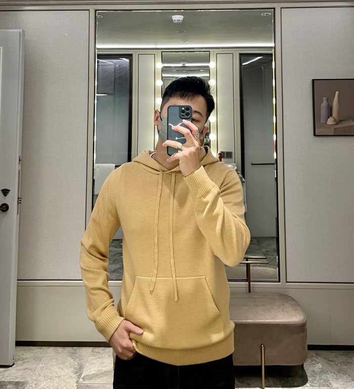 Other brand Sweater size：M-XXL