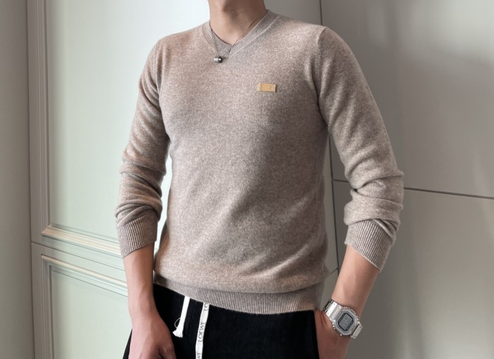 Dior Sweater size：M-XXXL