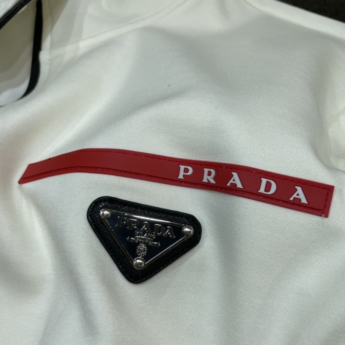 Prada Jackets size：M-XXXL