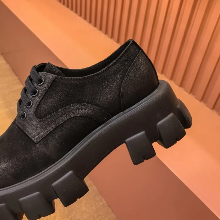 Prada men_Casual shoes eur 39-44
