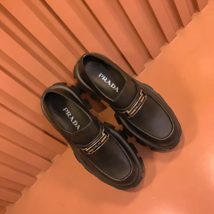 Prada men_Casual shoes eur 39-44
