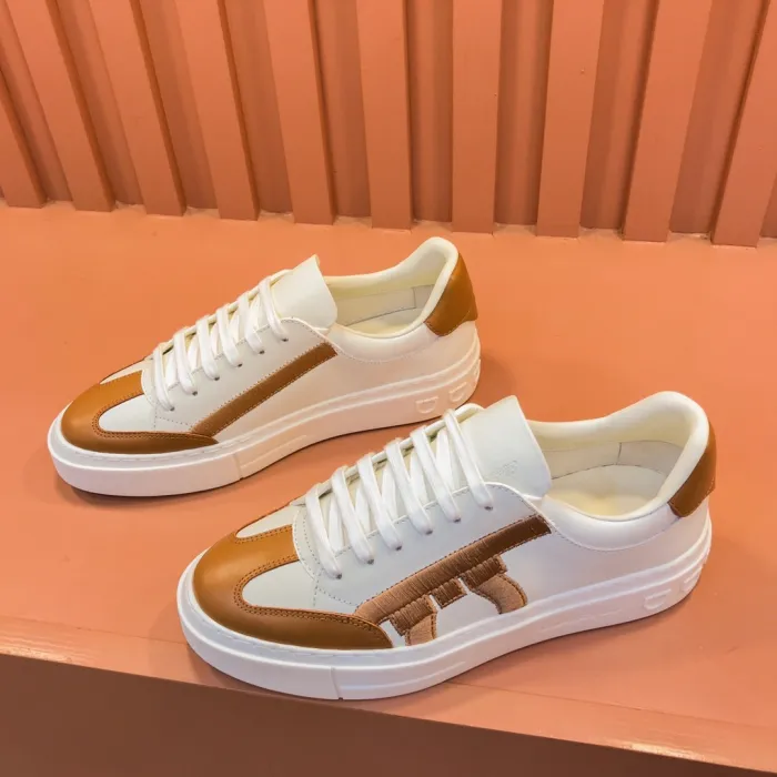 Ferragamo men_Casual shoes eur 38-44