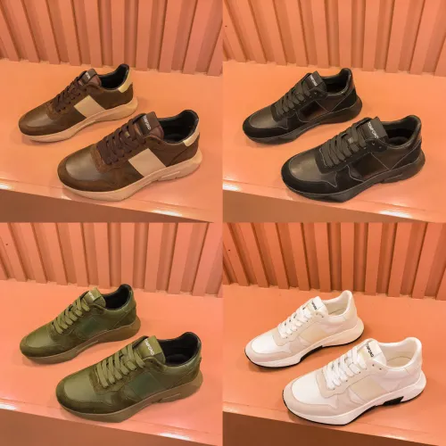 Tomford men_Casual shoes eur 38-44