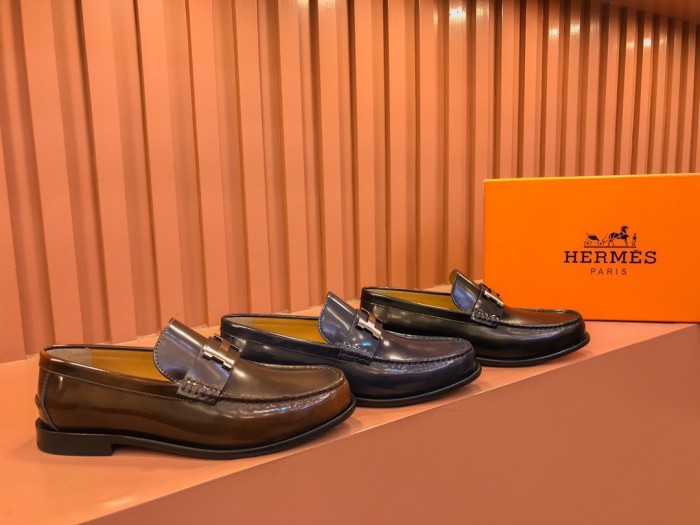 Hermes men_Casual shoes eur 38-44