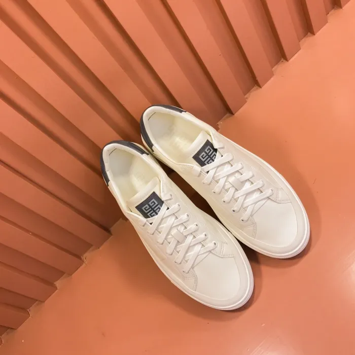 GIVENCHY men_Casual shoes eur 38-44