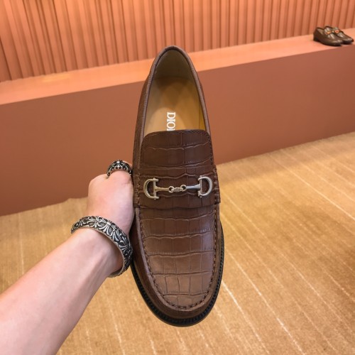 Dior men_Casual shoes eur 38-44