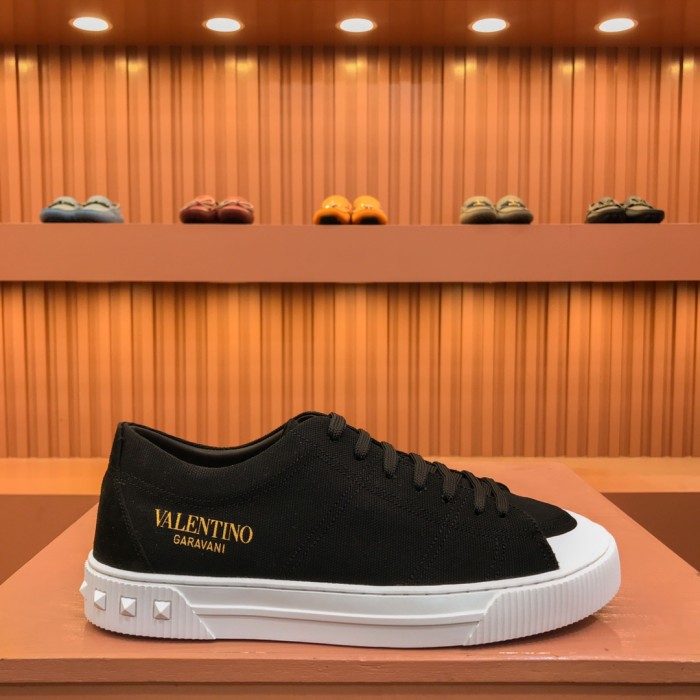 Valentino men_Casual shoes eur 39-44